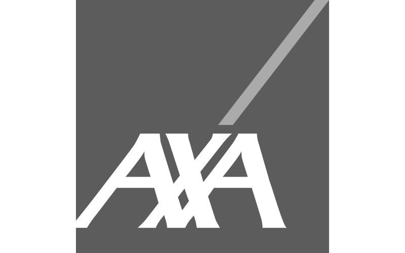 AXA