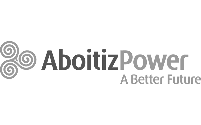 Aboitiz-Power