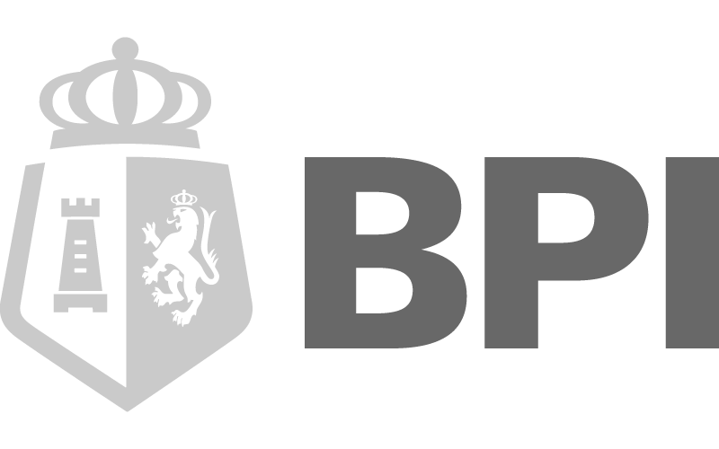 BPI