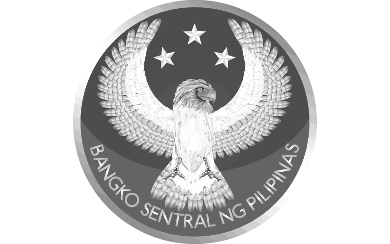 Bangko-Sentral-ng-Pilipinas