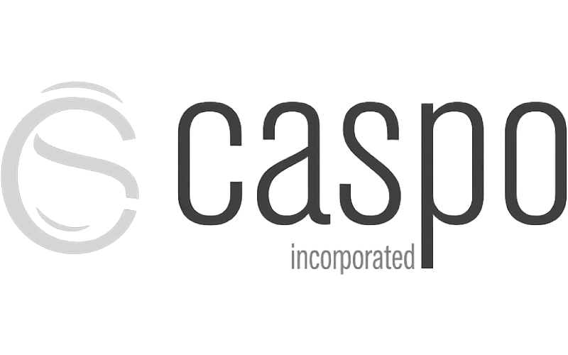 Caspo-Inc