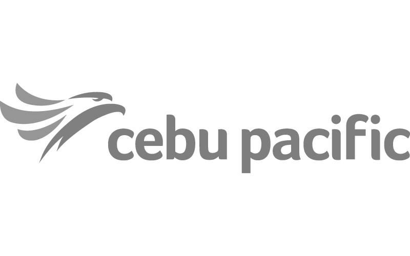 Cebu-Pacific