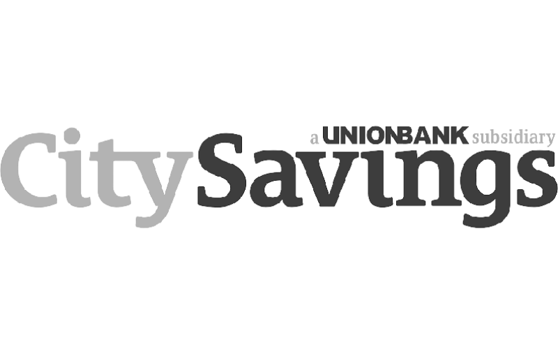 City-Savings