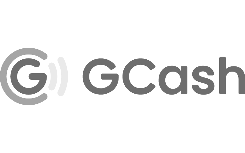 GCash