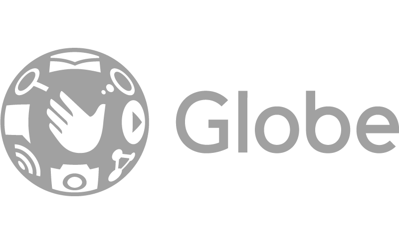 Globe_Telecom_logo