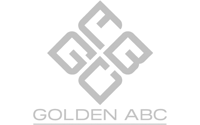 Golden-ABC