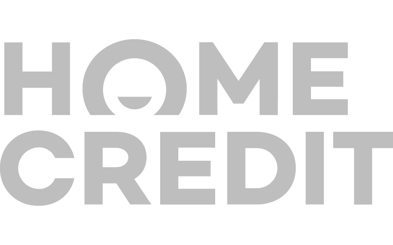 Home-Credit