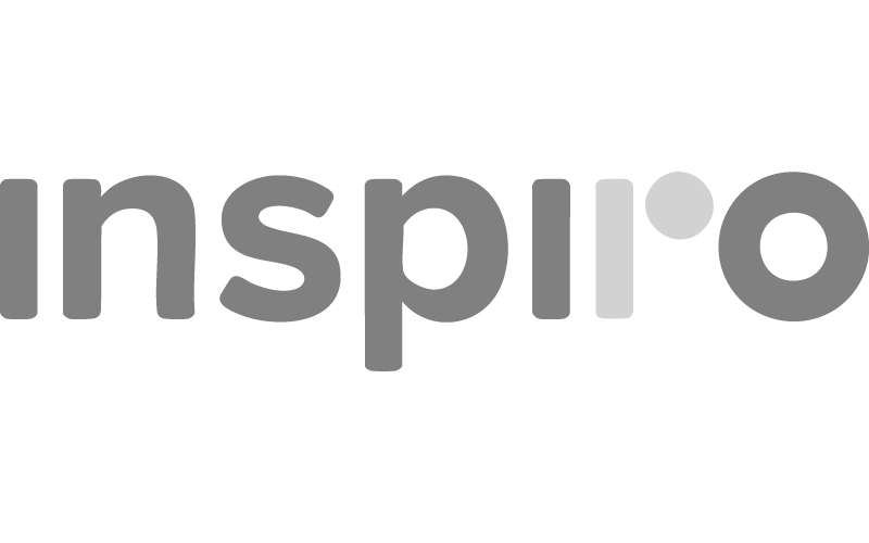 Inspiro