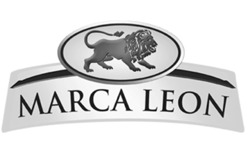 Marca-Leon