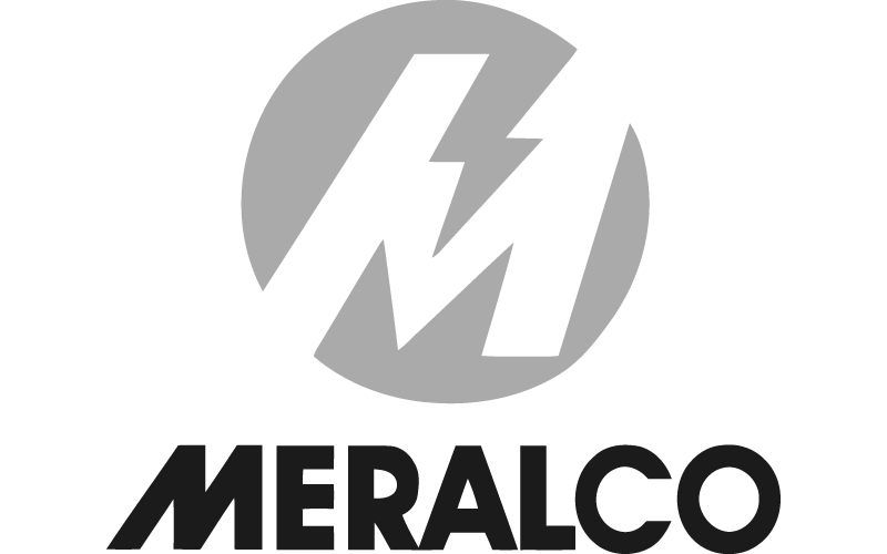 Meralco