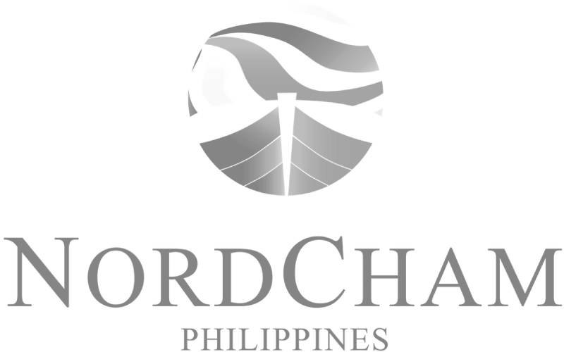 Nord-Cham-Philippines