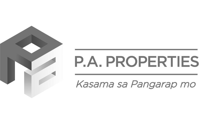 P.A Properties