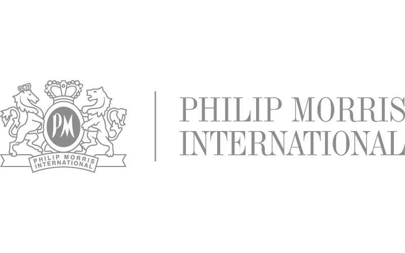 Philip-Morris-International