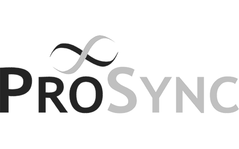ProSync