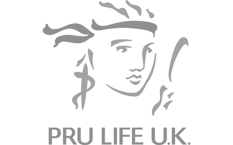 Pru-Life-UK