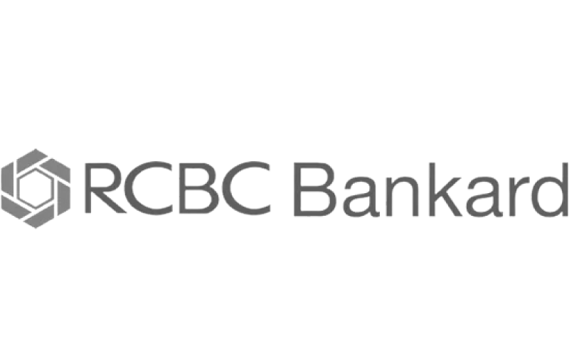RCBC-Bankard