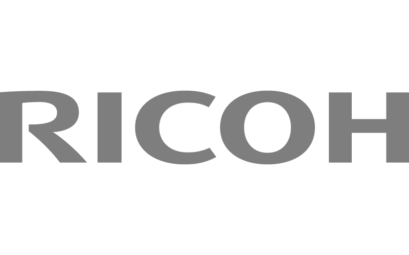 RICOH