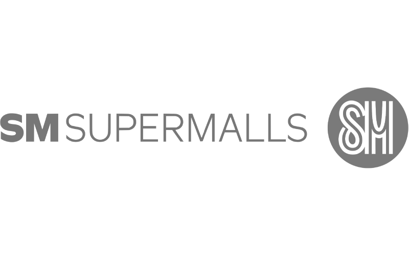 SM-Supermalls