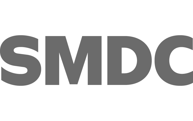 SMDC