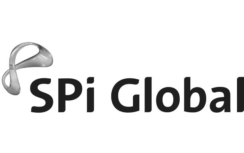 SPi-Global