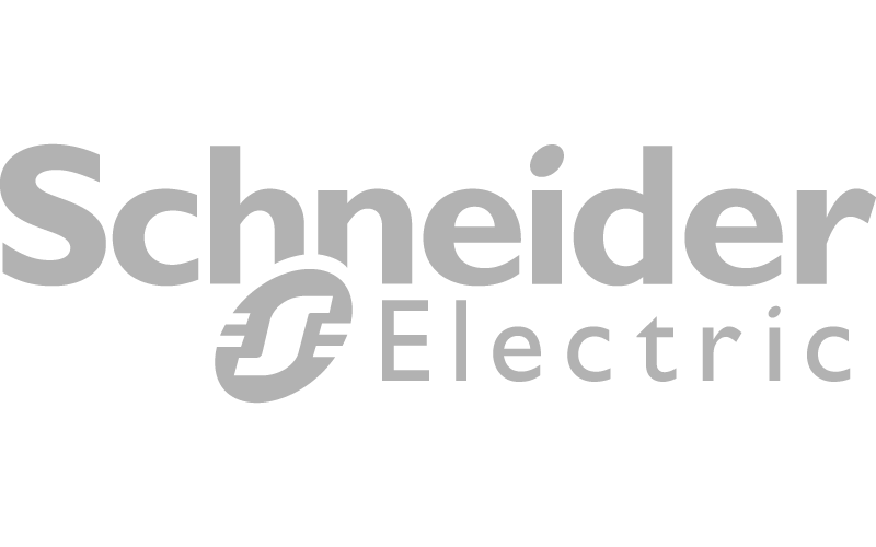 Schneider-Electric
