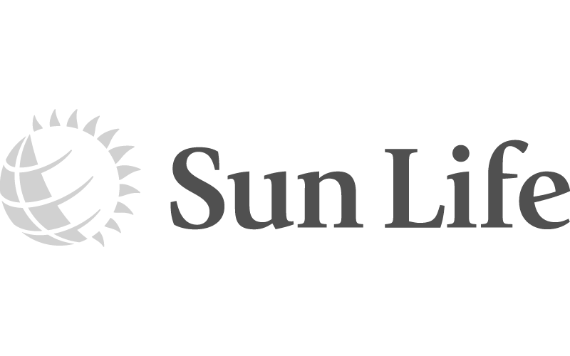 Sun-Life-Financial