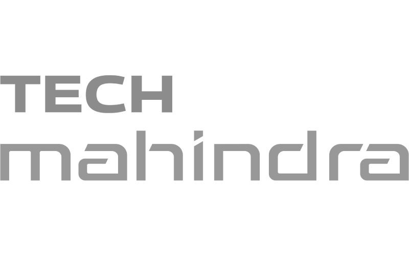 Tech-Mahindra