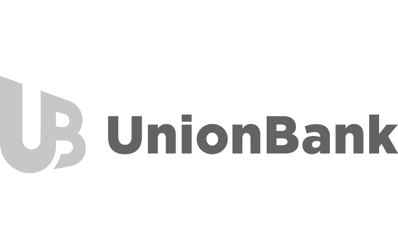 Unionbank