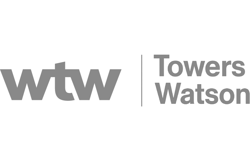 Willis-Towers-Watson
